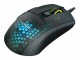 Image 15 Roccat Gaming-Maus Burst Pro