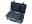 Bild 4 Peli Schutzkoffer 1510 LOC mit Einteiler, Schwarz, Produkttyp