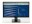 Image 1 3M Anti-Glare Filter for 24" Monitors 16:10 - Display