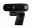 Bild 10 Logitech BRIO - 4K Ultra HD webcam