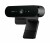 Bild 3 Logitech Webcam Brio Business, Eingebautes Mikrofon: Ja