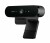 Bild 1 Logitech Webcam Brio Business, Eingebautes Mikrofon: Ja