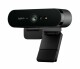 Bild 4 Logitech Webcam Brio Business, Eingebautes Mikrofon: Ja