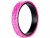 Bild 1 Muc-Off Felgenband Rim Tape 30 mm, Zubehörtyp: Felgenband