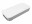 Bild 15 MikroTik Outdoor Access Point RBwAPG-5HacD2HnD, wAP-AC, Access