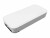 Bild 14 MikroTik Outdoor Access Point RBwAPG-5HacD2HnD, wAP-AC, Access