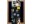 Bild 0 Securit Kreidetafel Woody 30 x 40 cm 3-teilig, Tafelart