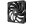 Immagine 6 Corsair PC-Lüfter AF120 Slim Schwarz, Beleuchtung: Nein