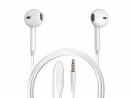 4smarts In-Ear-KopfhÃ¶rer Melody Lite Weiss, Detailfarbe: Weiss