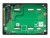 Image 9 Qnap QDA-UMP4 - Interface adapter - M.2 - PCIe 4.0 x4 (NVMe) - U.2