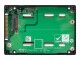 Immagine 9 Qnap QDA-UMP4 - Adattatore interfaccia - M.2 - PCIe