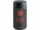 Chalira Bio Haba Eros Chilisalz 79 g, Produkttyp: Salz
