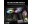 Bild 1 Corsair PC-Lüfter iCUE LINK RX140 RGB Schwarz, 2er Starter-Kit