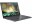Bild 1 Acer Notebook Aspire 5 (A515-57-53X8) i5, 16 GB, 512GB