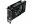 Image 2 Palit Grafikkarte GeForce RTX 3050 StormX 6 GB