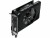 Image 3 Palit Grafikkarte GeForce RTX 3050 StormX 6 GB