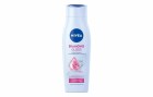 NIVEA Shampoo Diamond Gloss, 250 ml