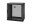 Image 5 APC NetShelter WX 12U Single Wall-mount