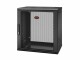 Image 1 APC NetShelter WX 12U Single Wall-mount