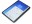 Bild 11 HP Inc. HP Notebook Spectre x360 16-f2708nz, Prozessortyp: Intel