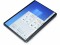 Bild 10 HP Inc. HP Notebook Spectre x360 16-f2758nz, Prozessortyp: Intel