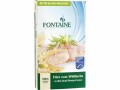 Fontaine Konserven Wildlachs Filet in Senfcrème 200 g, Produkttyp