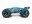 Image 1 Blackzon Stadium Truck Slyder ST Turbo 4WD Brushless Blau