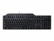 Bild 6 Dell Tastatur KB522 CH-Layout, Tastatur Typ: Business