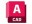 Image 0 AutoCAD mobile app - Ultimate