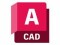 Bild 0 Autodesk AutoCAD + spec. toolsets AD Single User 1