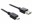 Image 2 DeLock Delock Easy-USB2.0-Kabel A-MiniB: 1m, USB-A