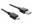 Bild 1 DeLock USB 2.0-Kabel EASY-USB USB A - Mini-USB B