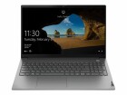 Lenovo Notebook - ThinkBook 15 G2 ITL (Intel)
