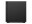 Bild 2 NZXT PC-Gehäuse H7 Elite 2023 Schwarz matt, Unterstützte