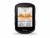 Bild 5 GARMIN Edge 540 Solar, Kartenabdeckung: Europa, Bedienung