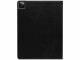 Bild 2 dbramante1928 Tablet Book Cover Risskov ipad Pro 12.9" 5.Gen