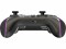 Bild 11 Turtle Beach Controller Stealth Ultra, Verbindungsmöglichkeiten