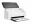 Image 4 Hewlett-Packard HP Einzugscanner ScanJet