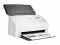 Bild 14 HP Inc. HP Dokumentenscanner ScanJet Enterprise Flow 7000 s3