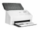 Image 7 HP ScanJet - Enterprise Flow 7000 s3 Sheet-feed Scanner