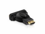 PureLink Purelink HDMI auf DVI Adapter, HDMI-Stecker auf