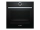 Bosch Serie | 8 HBG675BB1 - Oven - built-in