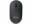 Image 0 DICOTA Wireless Mouse SILENT V2, Maus-Typ: Mobile, Maus Features