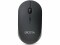 Bild 6 DICOTA Wireless Mouse SILENT V2, Maus-Typ: Mobile, Maus Features