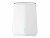 Bild 4 NETGEAR Mesh-System Orbi Pro SXK50 2er Set, Anwendungsbereich