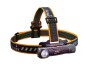 Fenix Stirnlampe HM61R V2.0, Einsatzbereich: Arbeitslampen