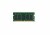 Bild 2 Kingston Server-Memory KSM32SES8/16MF 1x 16 GB, Anzahl