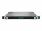 Bild 6 Hewlett Packard Enterprise HPE Server ProLiant DL320 Gen11 Intel Xeon Bronze 3408U