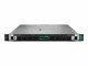 Bild 3 Hewlett Packard Enterprise HPE Server ProLiant DL320 Gen11 Intel Xeon Bronze 3408U