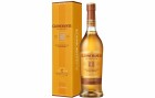 Glenmorangie The Original, 0.7 l